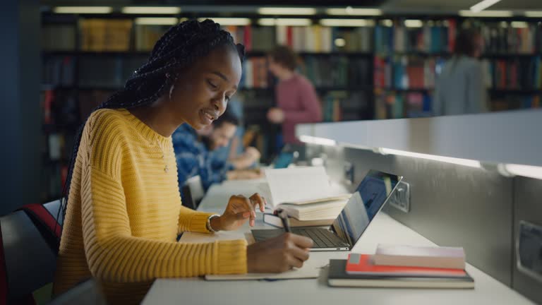 Student Wellbeing